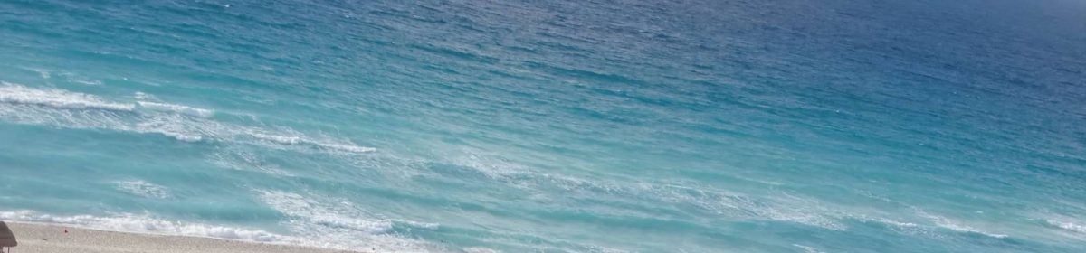 travelseerepeatdotcom